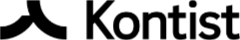 Kontist