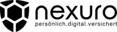 Nexuro