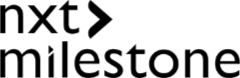 nxt milestone